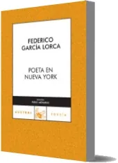 Leer online + PDF Poeta en Nueva York