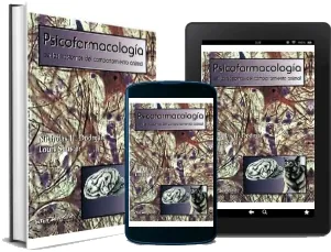 Google Books Psicofarmacologia de Los trastornos Del Comportamiento Animal completo en PDF, DOC, OEB, AZW3, RTF, TXT, WORD, EPUB, DOCX 2023