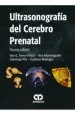 PDF Ultrasonografia Del Cerebro Prenatal del autor I. Timor