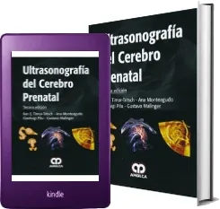 Libros buenos para leer: Ultrasonografia Del Cerebro Prenatal de I. Timor Google Books PDF, editorial (Amolca) (490) páginas Bajar gratis