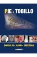 PDF Pie y Tobillo, 1 Solo Volumen del autor Michael j. Coughlin