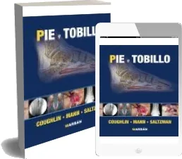 Libros completos: Pie y Tobillo, 1 Solo Volumen de Michael j. Coughlin Google Books PDF, disponible en RAR, BZip2, PRC, ZIP, OEB Bajar sin registro