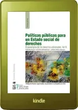 Libro completo gratis en PDF: Políticas Públicas para un Estado Social de Derechos Vol. Ii escrito por Jorge Orbe en Español TXT, DOCX, WORD, PDF, DOC, EPUB, RB, ODT DelaFil, Chomikuj, Google Drive, FileWhopper, WeTransfer, Torrents.me, Dropbox, Apple iCloud, Microsoft OneDrive edición 2023 