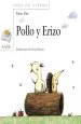PDF Pollo y Erizo del autor Pablo Albo
