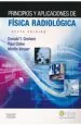 PDF Principios y Aplicaciones de Fisica Radiologica, 6 ed. del autor D. t. Graham