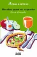 PDF Recetas para no Engordar del autor Cris Lincoln