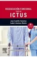 PDF Reeducacion Funcional tras un Ictus del autor José Castillo