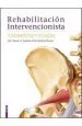 PDF Rehabilitacion Intervencionista. Fundamentos y Tecnicas del autor J. Climent