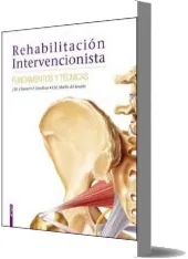 [DESCARGAR] «Rehabilitacion Intervencionista. Fundamentos y Tecnicas» GRATIS PDF | J. Climent 2023 + ePub