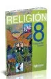 PDF Religión 8 del autor Congregación Salesiana de Chile