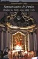 PDF Representaciones Del paraíso: Retablos en Chile Siglos Xviii y Xix del autor Fernando Guzmán