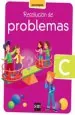 PDF Resolución de Problemas. Nivel c. del autor Marcia Villena