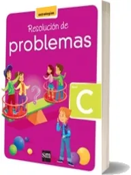 Leer y descargar Resolución de Problemas. Nivel c. Mega