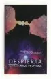 PDF Despierta del autor Beth Revis