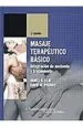 PDF Masaje Terapeutico Basico, 2da. Ed. del autor James h. Clay