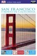 PDF San Francisco del autor Varios Autores