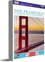 Leer online eBook San Francisco