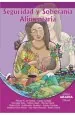 PDF Seguridad y Soberania Alimentaria del autor Miryam k. de Gorban