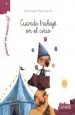 PDF ¿Te Cuento un Secreto Cuando Trabajé en el Circo del autor Roberto Aliaga