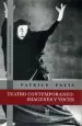 PDF Teatro Contemporáneo: Imágenes y Voces del autor Patrice Pavis