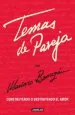 PDF Temas de Pareja del autor Mario Barragán