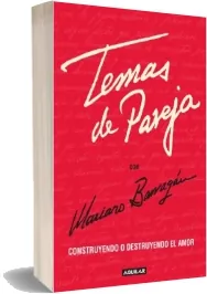 Descarga Temas de Pareja PDF / Mario Barragán