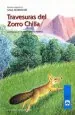 PDF Travesuras Del Zorro Chilla del autor Saúl Schkolnik