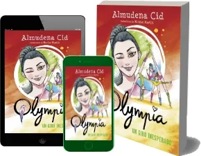 Bajar «Un Giro Inesperado» libro gratis en PDF Google Drive