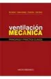 PDF Ventilacion Mecanica. Principios y Practica Clinica del autor Max Andresen