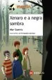 PDF Xenaro e a Negra Sombra del autor Mar Guerra
